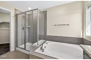 849 Dinosaur Dr, Erie, CO 80516 - Photo 25