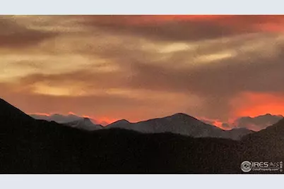 849 Dinosaur Dr, Erie, CO 80516 - Photo 43