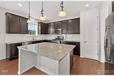 849 Dinosaur Dr, Erie, CO 80516 - Photo 17