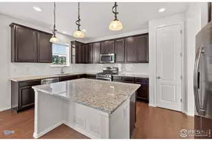 849 Dinosaur Dr, Erie, CO 80516 - Photo 17