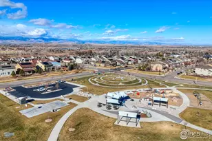 849 Dinosaur Dr, Erie, CO 80516 - Photo 45