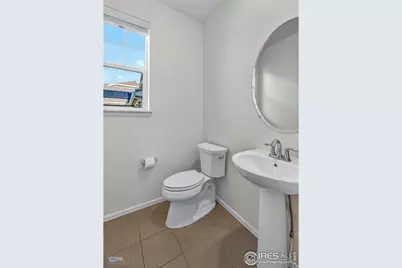 849 Dinosaur Dr, Erie, CO 80516 - Photo 21