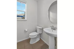 849 Dinosaur Dr, Erie, CO 80516 - Photo 21