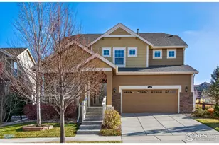 849 Dinosaur Dr, Erie, CO 80516 - Photo 3