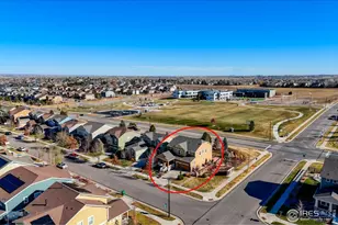 849 Dinosaur Dr, Erie, CO 80516 - Photo 7