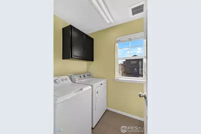 849 Dinosaur Dr, Erie, CO 80516 - Photo 35