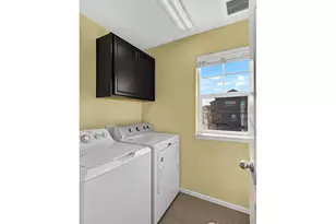 849 Dinosaur Dr, Erie, CO 80516 - Photo 35