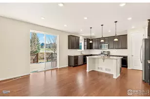 849 Dinosaur Dr, Erie, CO 80516 - Photo 15