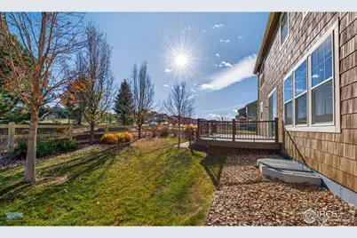 849 Dinosaur Dr, Erie, CO 80516 - Photo 41