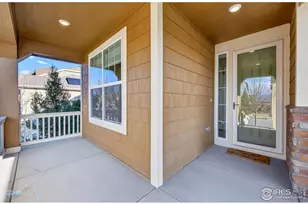 849 Dinosaur Dr, Erie, CO 80516 - Photo 5