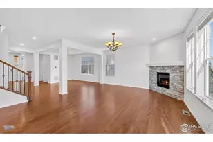 849 Dinosaur Dr, Erie, CO 80516 - Photo 13