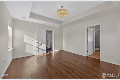 849 Dinosaur Dr, Erie, CO 80516 - Photo 23