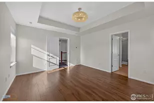 849 Dinosaur Dr, Erie, CO 80516 - Photo 23