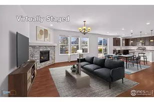 849 Dinosaur Dr, Erie, CO 80516 - Photo 11