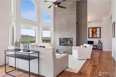 3300 Continental Cir, Fort Collins, CO 80526 - Photo 5