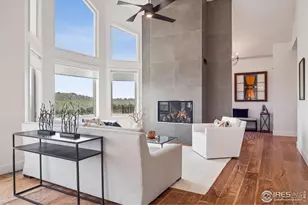 3300 Continental Cir, Fort Collins, CO 80526 - Photo 5