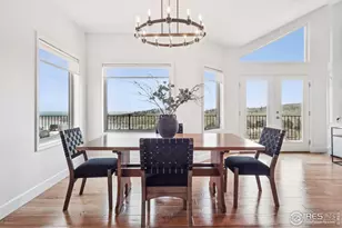 3300 Continental Cir, Fort Collins, CO 80526 - Photo 9