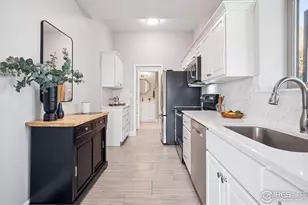 3300 Continental Cir, Fort Collins, CO 80526 - Photo 19