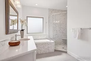 3300 Continental Cir, Fort Collins, CO 80526 - Photo 13