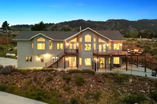 3300 Continental Cir, Fort Collins, CO 80526 - Photo 27