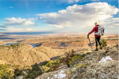 3300 Continental Cir, Fort Collins, CO 80526 - Photo 33