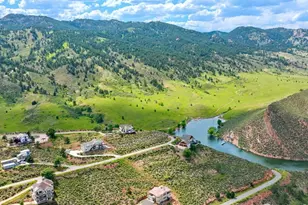 3300 Continental Cir, Fort Collins, CO 80526 - Photo 35