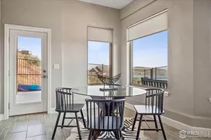 3300 Continental Cir, Fort Collins, CO 80526 - Photo 21