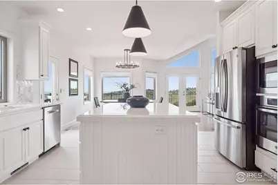 3300 Continental Cir, Fort Collins, CO 80526 - Photo 7