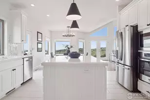 3300 Continental Cir, Fort Collins, CO 80526 - Photo 7