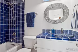 3300 Continental Cir, Fort Collins, CO 80526 - Photo 25