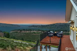 3300 Continental Cir, Fort Collins, CO 80526 - Photo 3