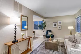 1705 Heatheridge Rd, Fort Collins, CO 80526 - Photo 3