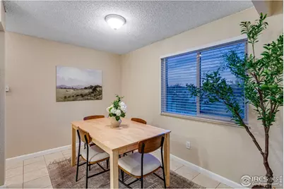 1705 Heatheridge Rd #K206, Fort Collins, CO 80526 - Photo 13