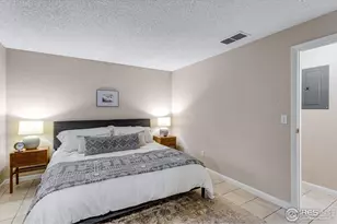 1705 Heatheridge Rd, Fort Collins, CO 80526 - Photo 17