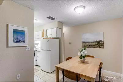 1705 Heatheridge Rd #K206, Fort Collins, CO 80526 - Photo 7