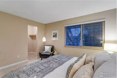 1705 Heatheridge Rd #K206, Fort Collins, CO 80526 - Photo 17