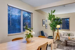 1705 Heatheridge Rd, Fort Collins, CO 80526 - Photo 15