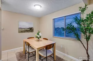 1705 Heatheridge Rd, Fort Collins, CO 80526 - Photo 13