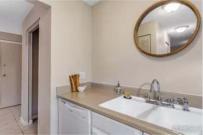 1705 Heatheridge Rd #K206, Fort Collins, CO 80526 - Photo 17