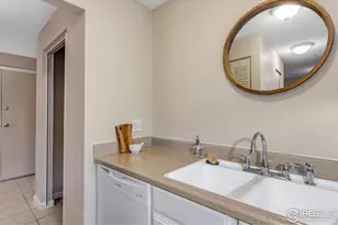 1705 Heatheridge Rd, Fort Collins, CO 80526 - Photo 17