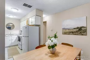 1705 Heatheridge Rd, Fort Collins, CO 80526 - Photo 15