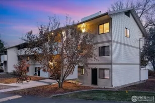 1705 Heatheridge Rd, Fort Collins, CO 80526 - Photo 1