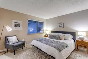 1705 Heatheridge Rd, Fort Collins, CO 80526 - Photo 5