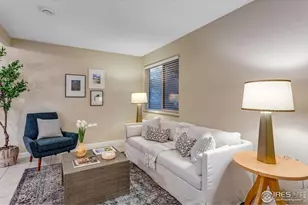 1705 Heatheridge Rd, Fort Collins, CO 80526 - Photo 1