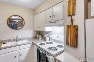 1705 Heatheridge Rd, Fort Collins, CO 80526 - Photo 3