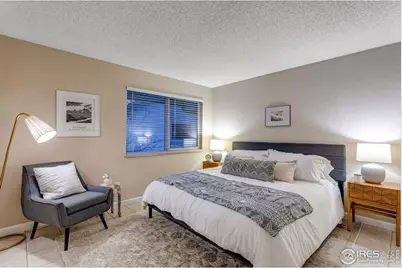1705 Heatheridge Rd #K206, Fort Collins, CO 80526 - Photo 15