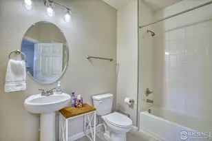 2417 Calais Dr, Longmont, CO 80504 - Photo 13