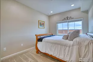 2417 Calais Dr, Longmont, CO 80504 - Photo 11