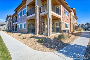 2417 Calais Dr, Longmont, CO 80504 - Photo 29