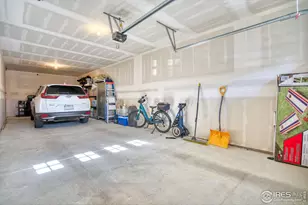 2417 Calais Dr, Longmont, CO 80504 - Photo 23